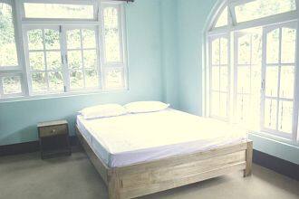 Heem Yamb Inn, Gyalshing 2